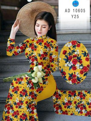 vai ao dai dep nhat hien nay (11)